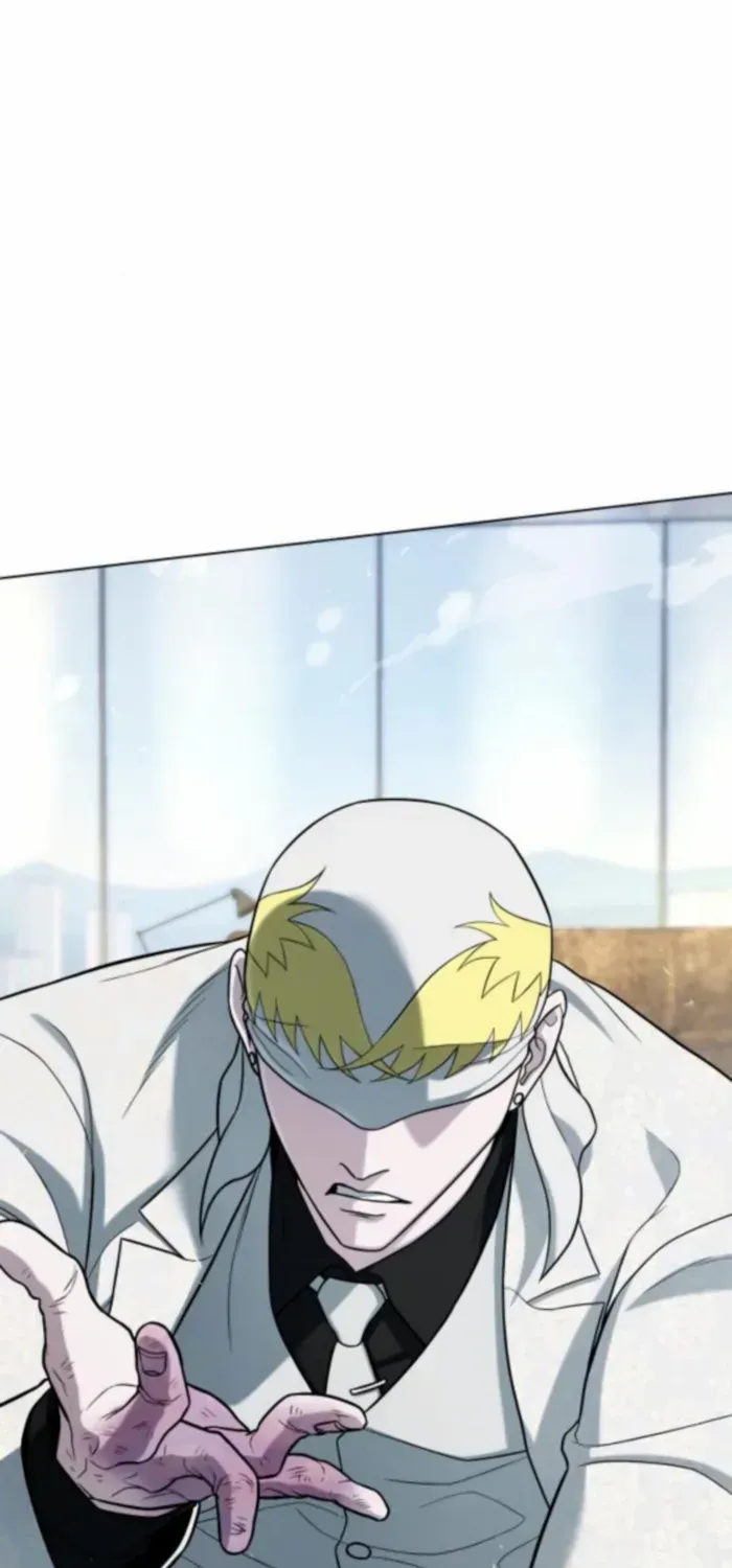 Read Zombie Dad chapter 17 image 27 on Lezhin