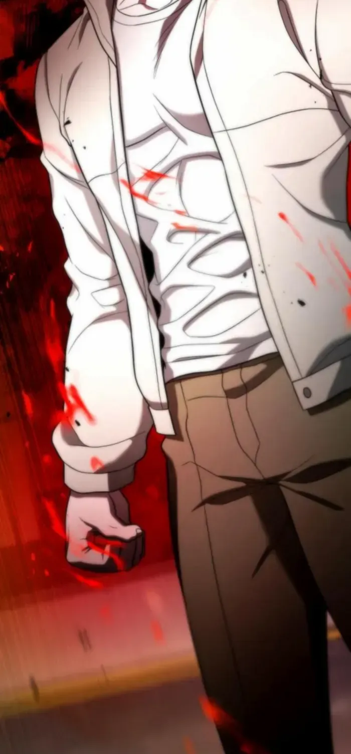 Read Zombie Dad chapter 17 image 30 on Lezhin