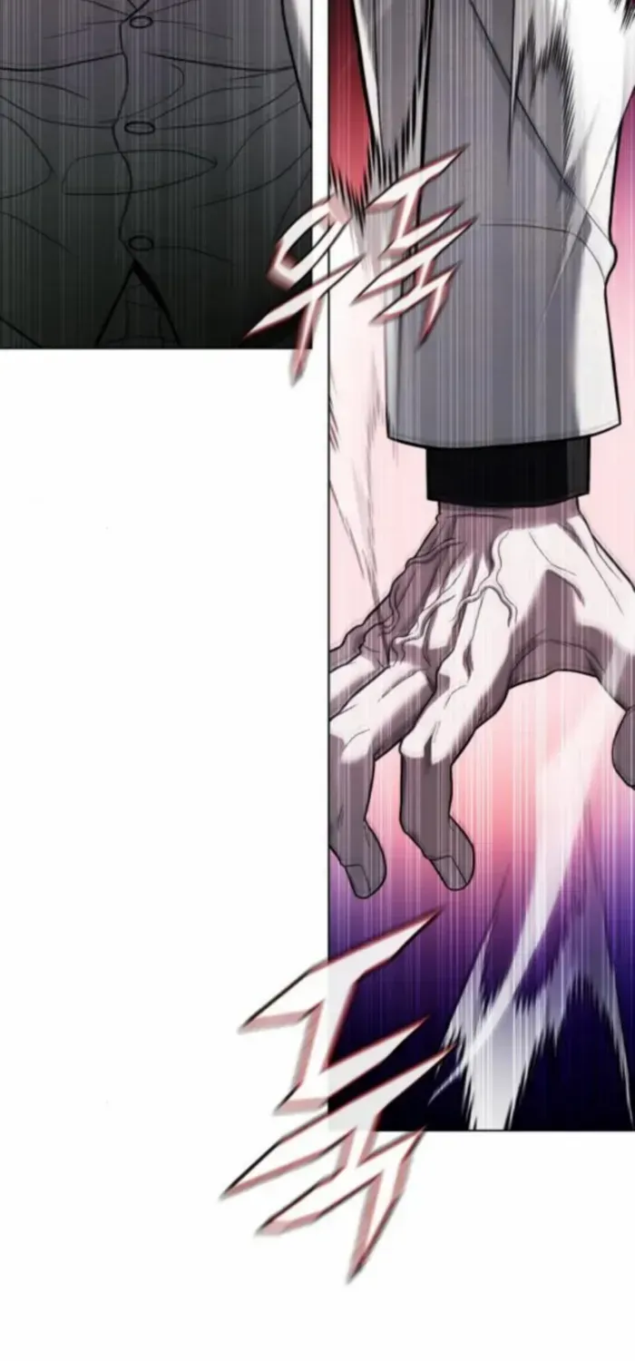 Read Zombie Dad chapter 17 image 32 on Lezhin