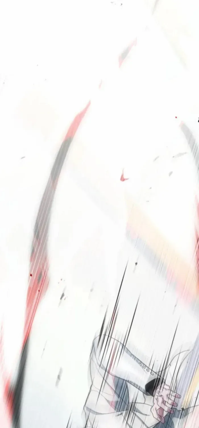 Read Zombie Dad chapter 17 image 34 on Lezhin