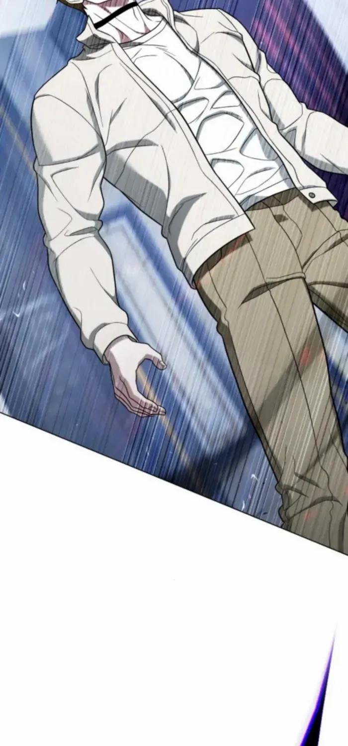 Read Zombie Dad chapter 17 image 36 on Lezhin