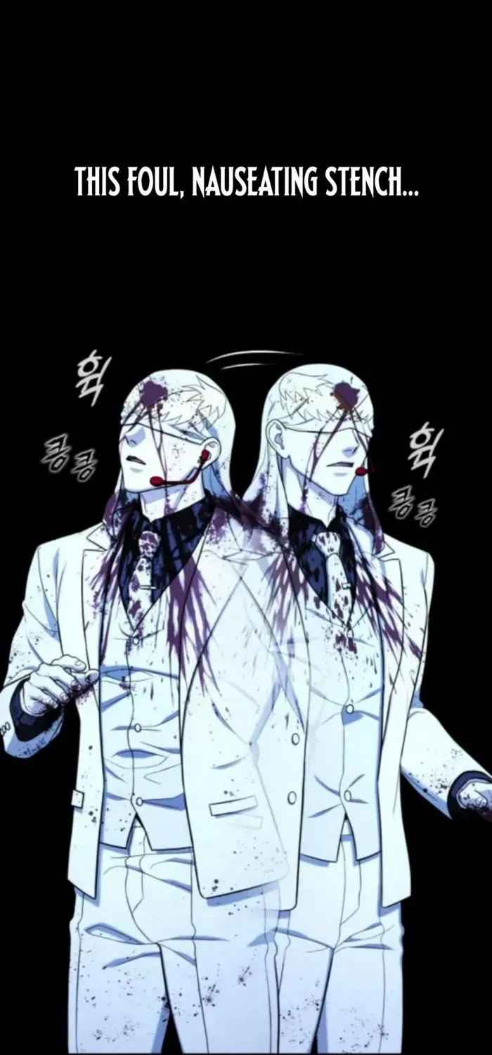 Read Zombie Dad chapter 17 image 4 on Lezhin