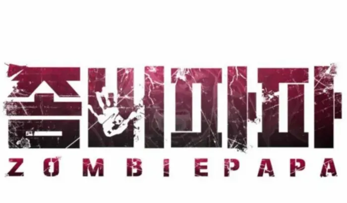 Read Zombie Dad chapter 17 image 40 on Lezhin
