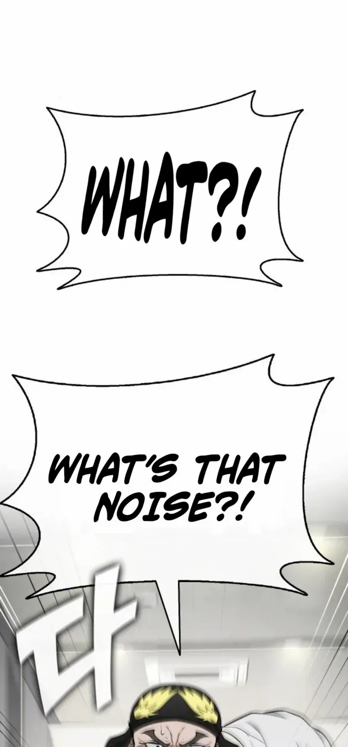 Read Zombie Dad chapter 17 image 42 on Lezhin