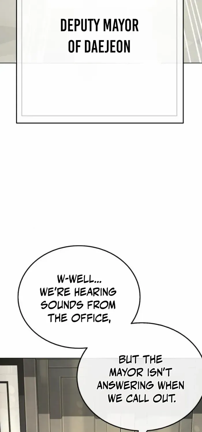 Read Zombie Dad chapter 17 image 44 on Lezhin