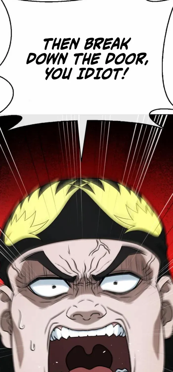 Read Zombie Dad chapter 17 image 46 on Lezhin