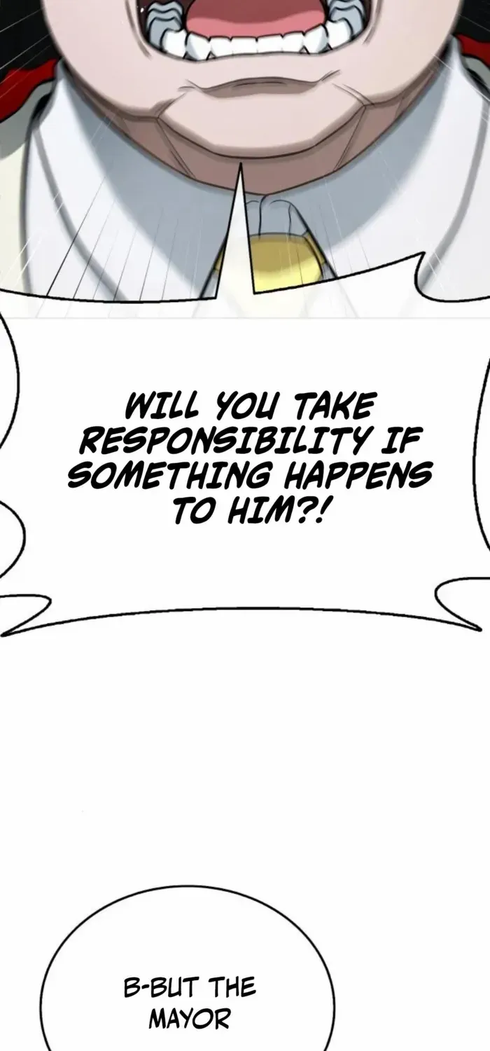 Read Zombie Dad chapter 17 image 47 on Lezhin