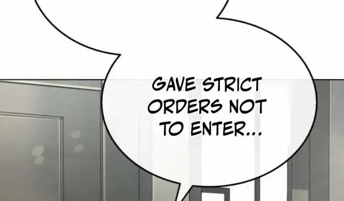 Read Zombie Dad chapter 17 image 48 on Lezhin