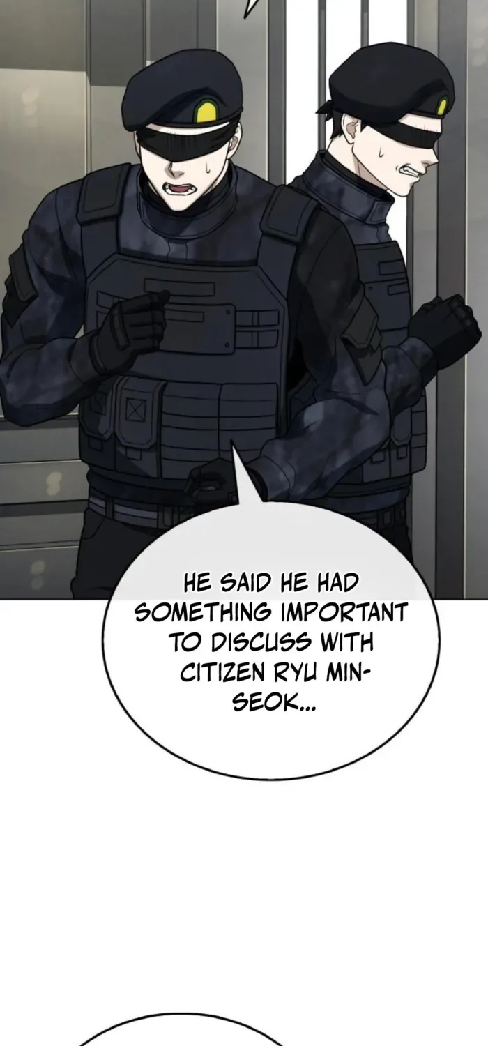 Read Zombie Dad chapter 17 image 49 on Lezhin