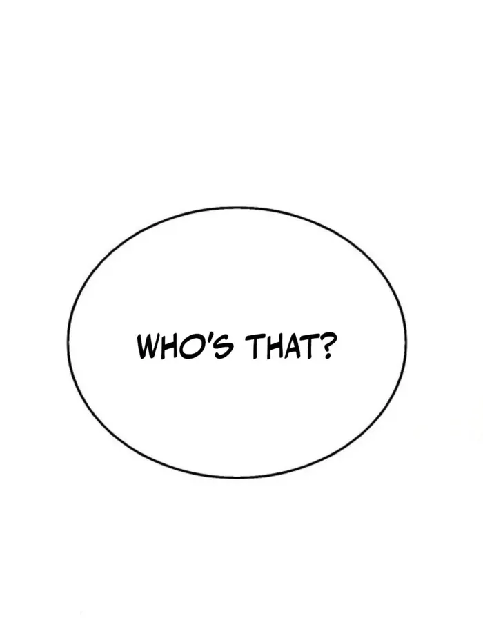 Read Zombie Dad chapter 17 image 51 on Lezhin