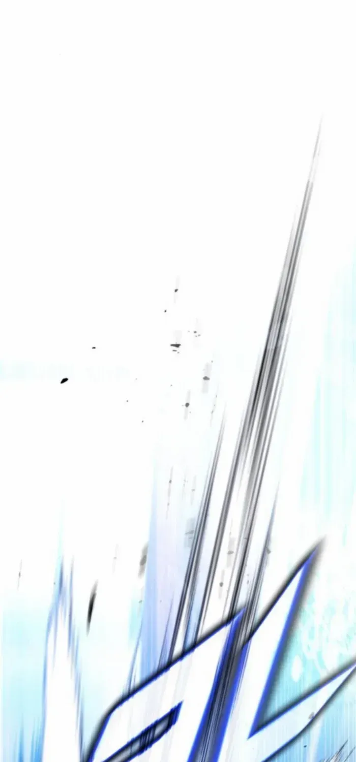 Read Zombie Dad chapter 17 image 52 on Lezhin