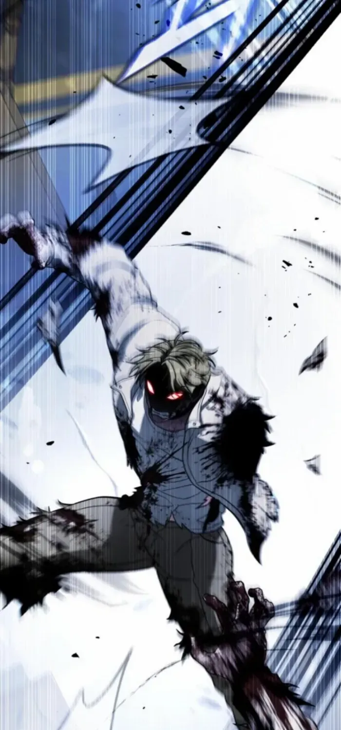Read Zombie Dad chapter 17 image 55 on Lezhin