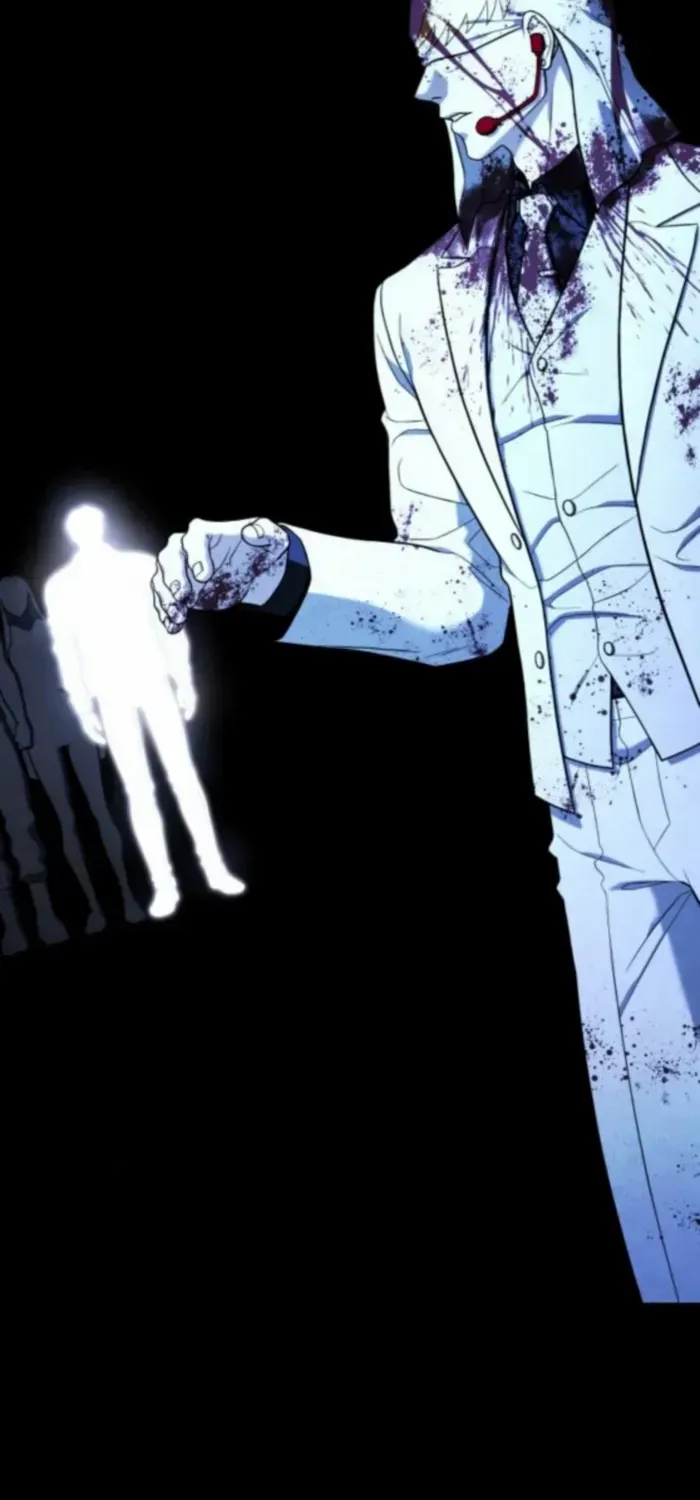 Read Zombie Dad chapter 17 image 6 on Lezhin