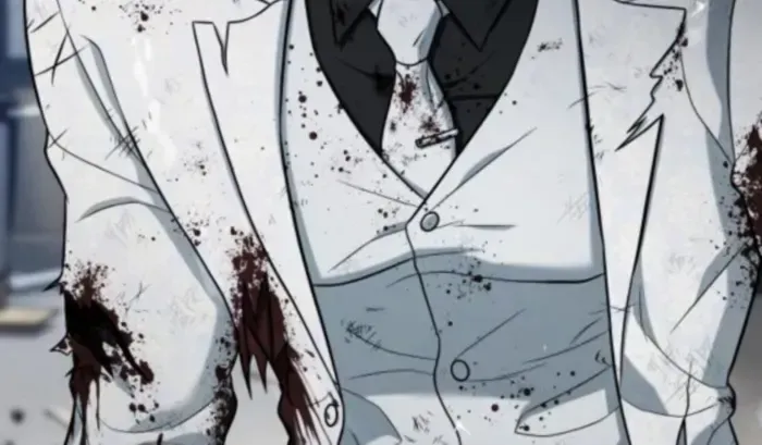 Read Zombie Dad chapter 17 image 65 on Lezhin
