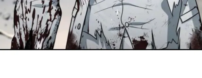 Read Zombie Dad chapter 17 image 66 on Lezhin