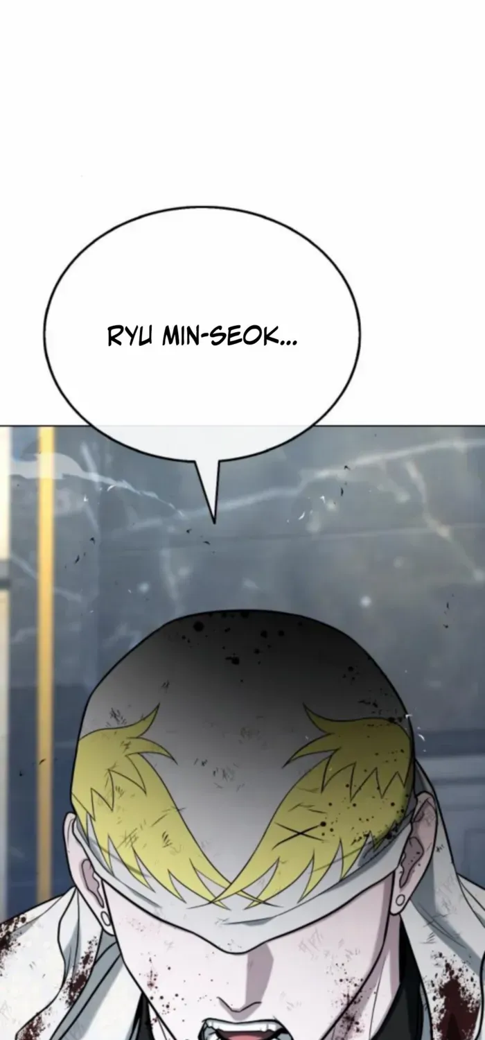 Read Zombie Dad chapter 17 image 67 on Lezhin