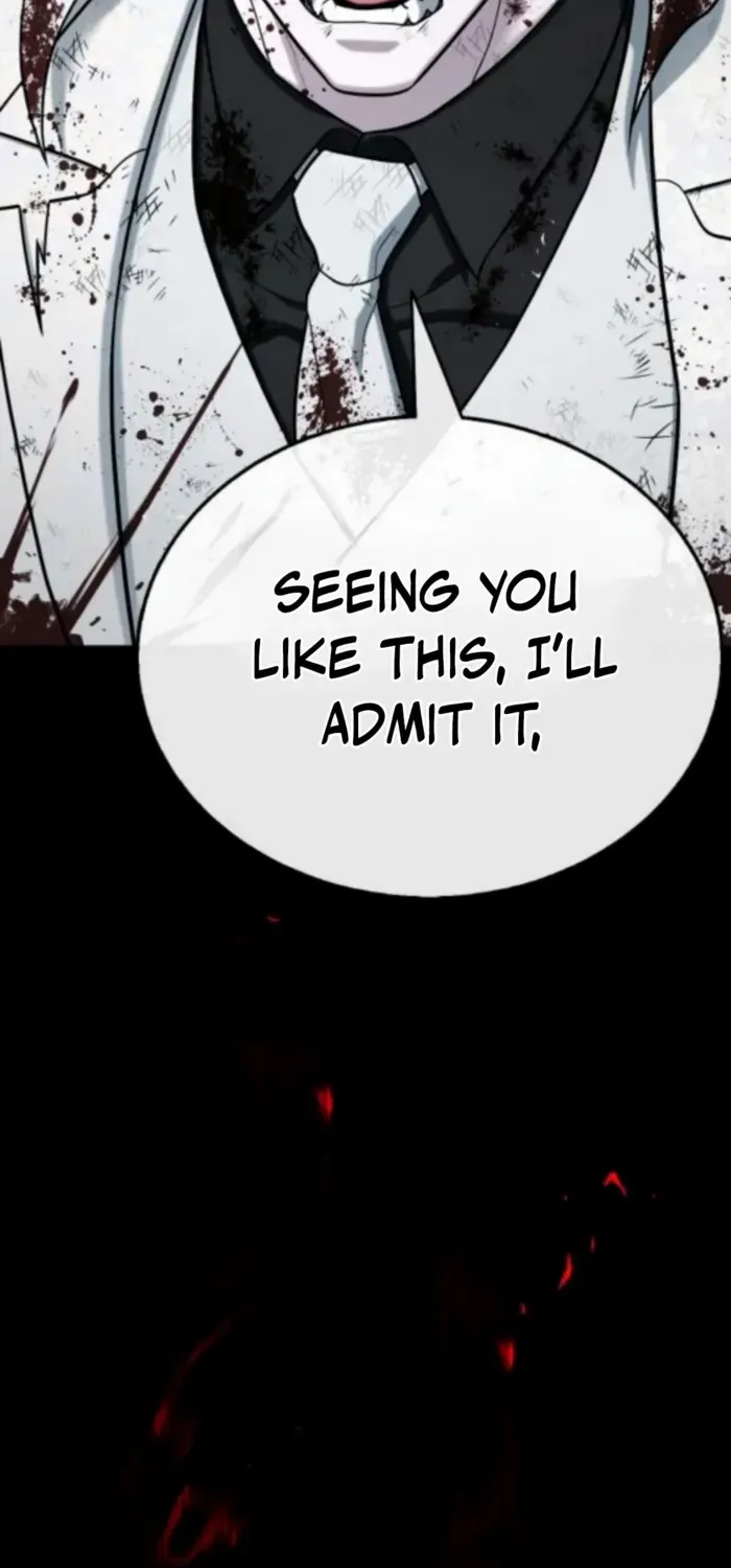 Read Zombie Dad chapter 17 image 68 on Lezhin