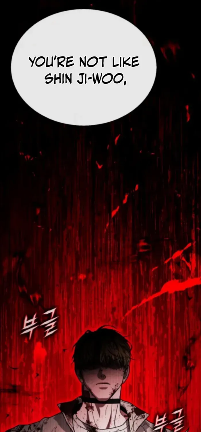 Read Zombie Dad chapter 17 image 69 on Lezhin