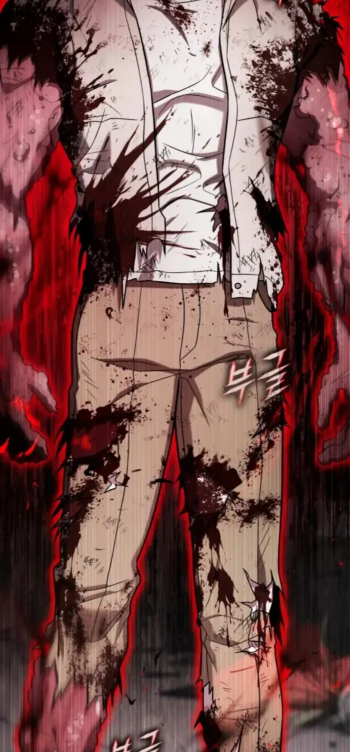 Read Zombie Dad chapter 17 image 70 on Lezhin