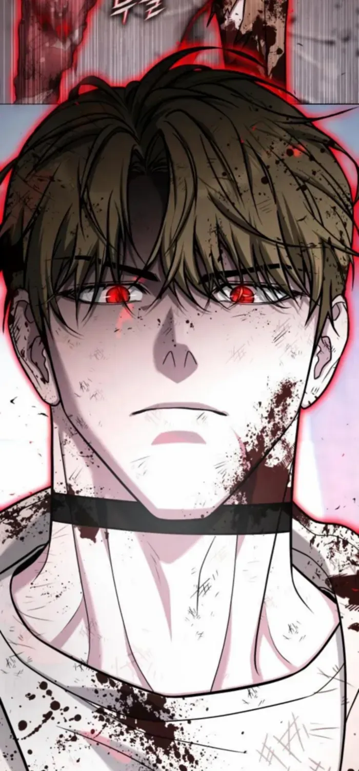 Read Zombie Dad chapter 17 image 71 on Lezhin