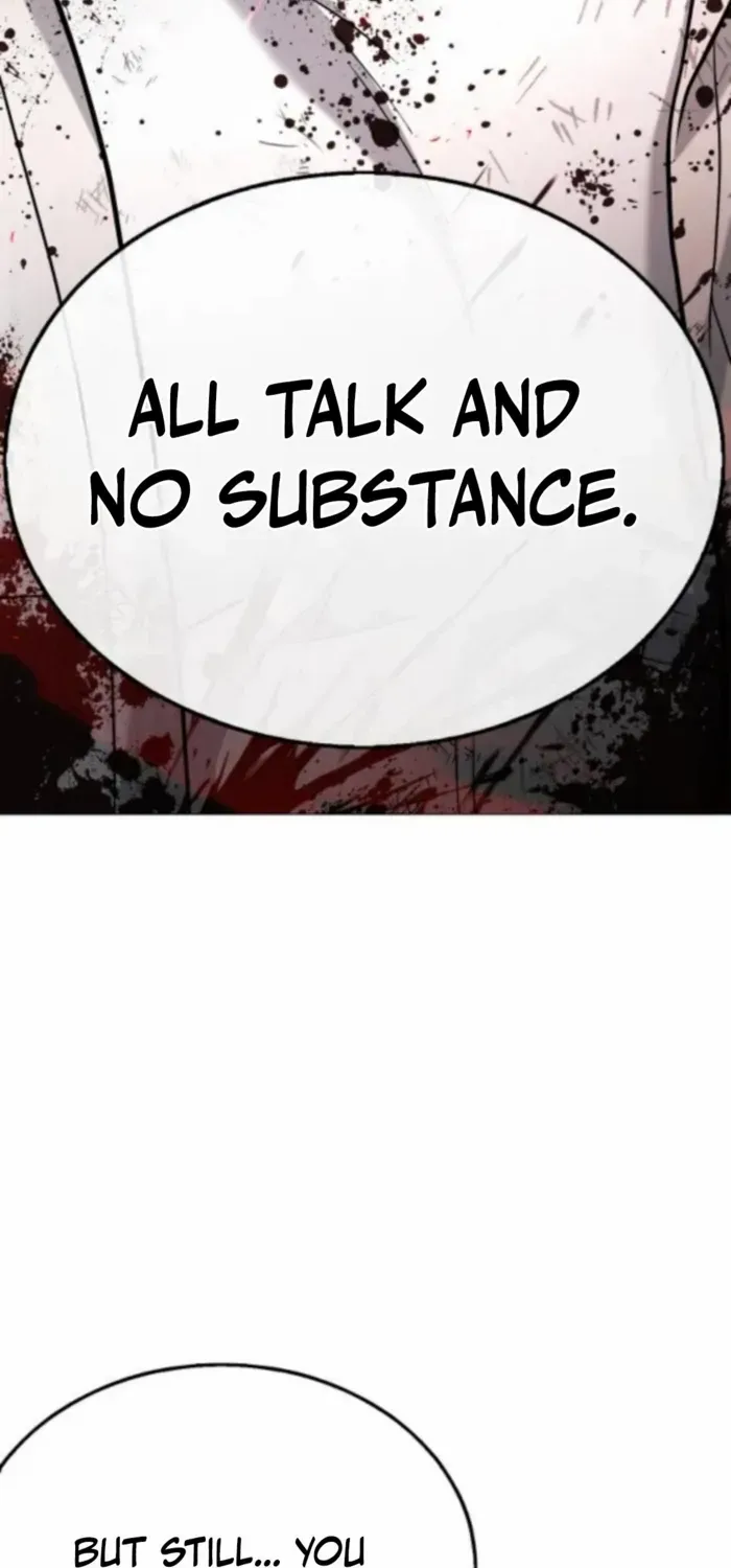 Read Zombie Dad chapter 17 image 72 on Lezhin