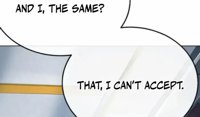 Read Zombie Dad chapter 17 image 73 on Lezhin