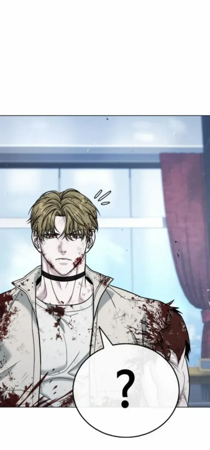 Read Zombie Dad chapter 17 image 75 on Lezhin