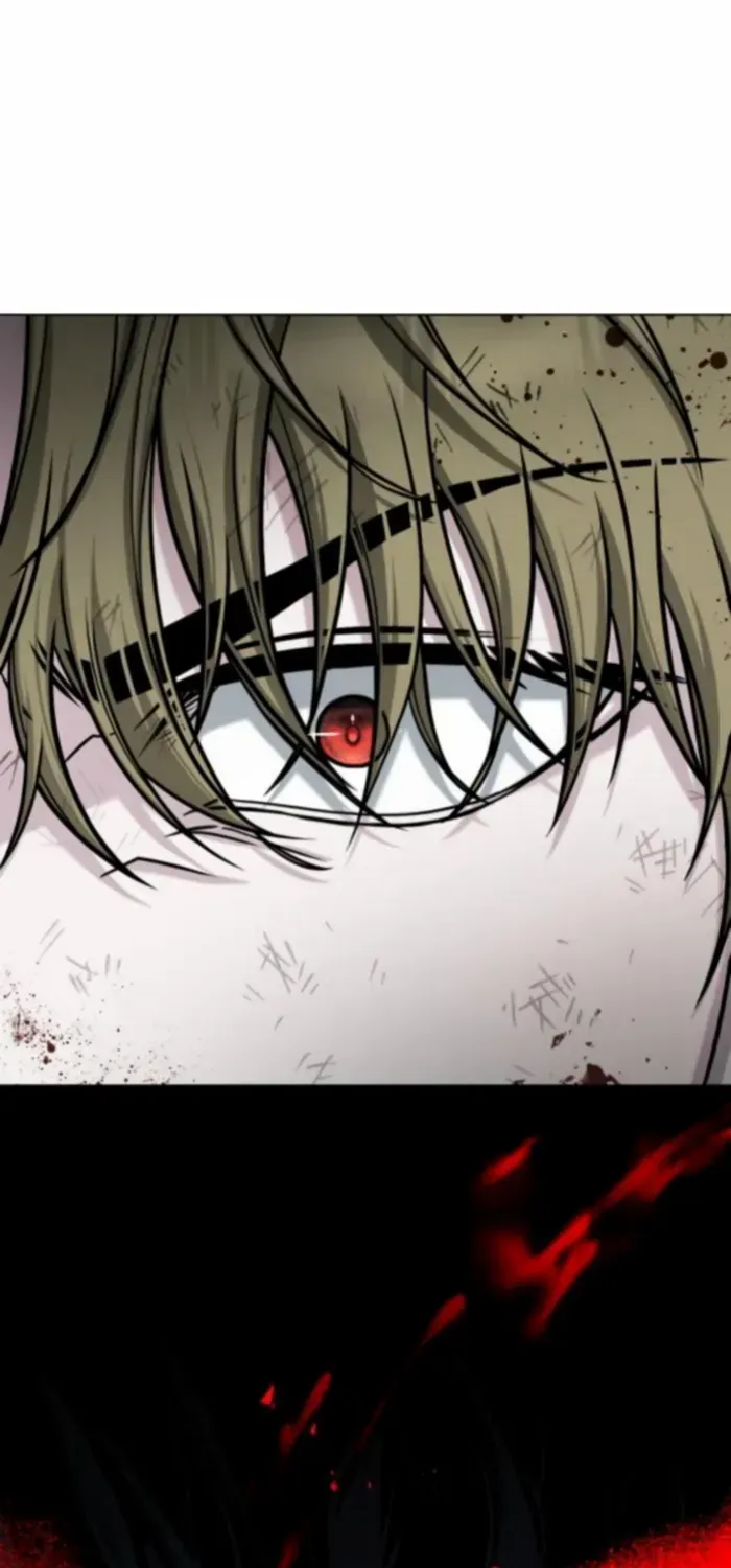 Read Zombie Dad chapter 17 image 76 on Lezhin