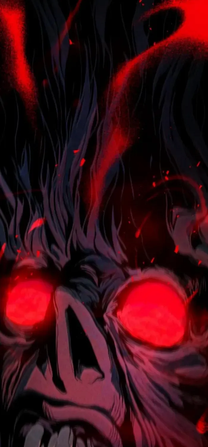 Read Zombie Dad chapter 17 image 77 on Lezhin