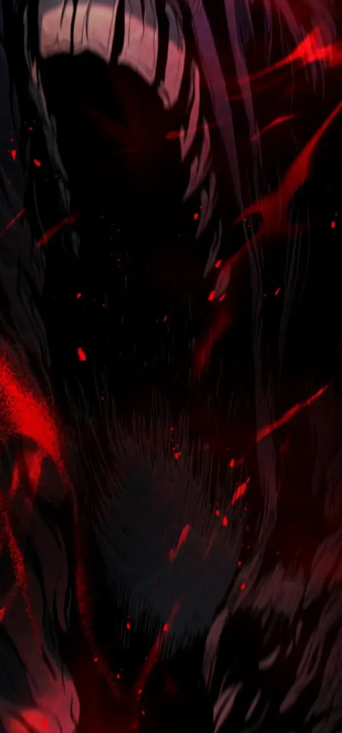 Read Zombie Dad chapter 17 image 78 on Lezhin