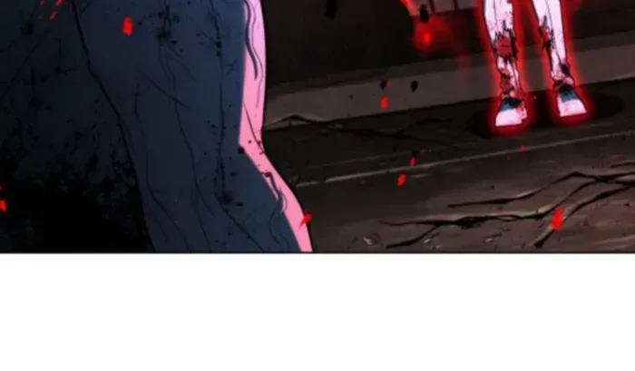 Read Zombie Dad chapter 17 image 80 on Lezhin