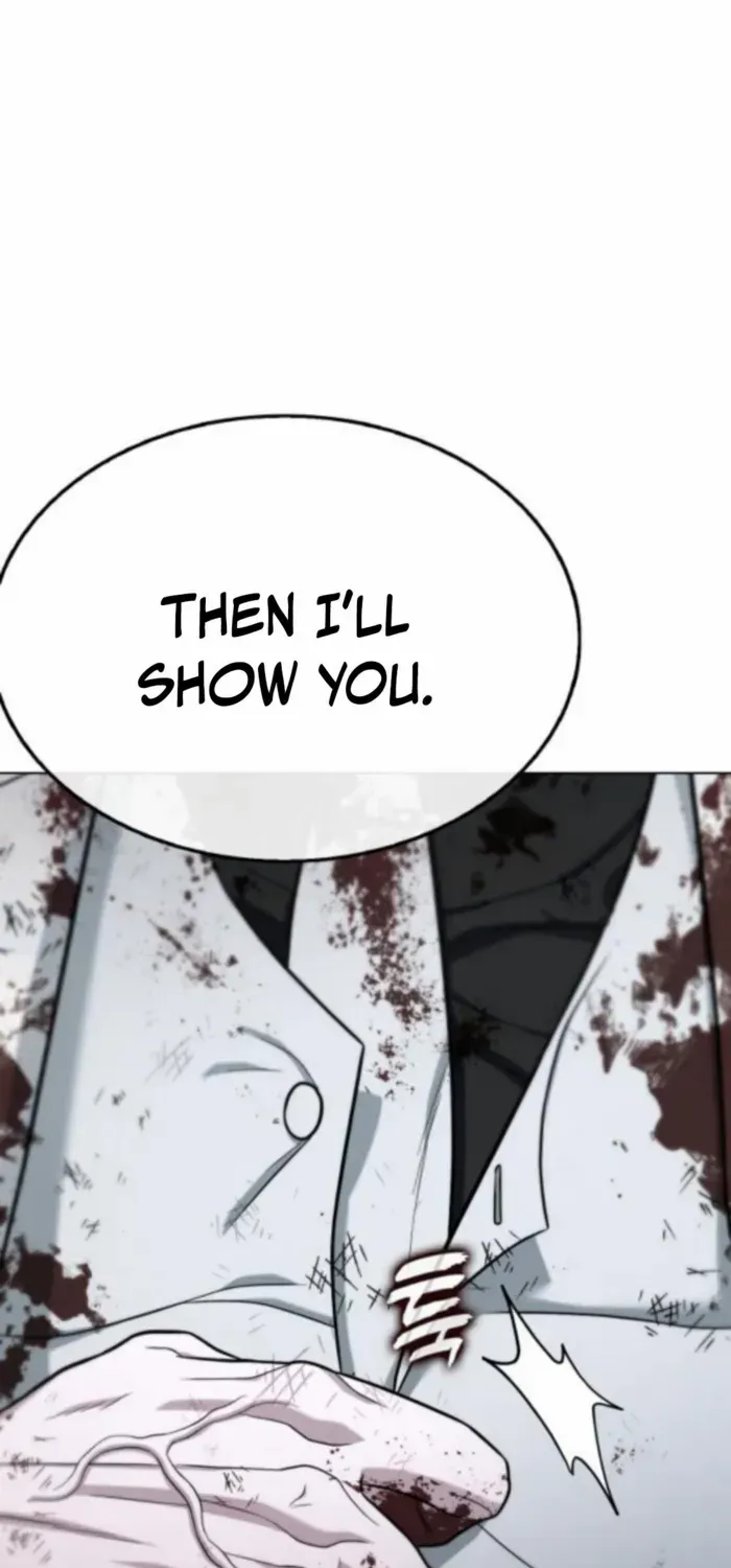 Read Zombie Dad chapter 17 image 81 on Lezhin