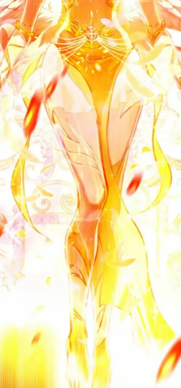 Read Zombie Dad chapter 17 image 86 on Lezhin