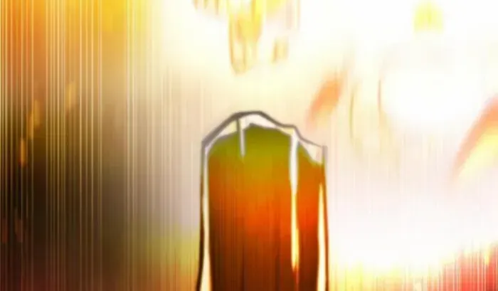 Read Zombie Dad chapter 17 image 87 on Lezhin