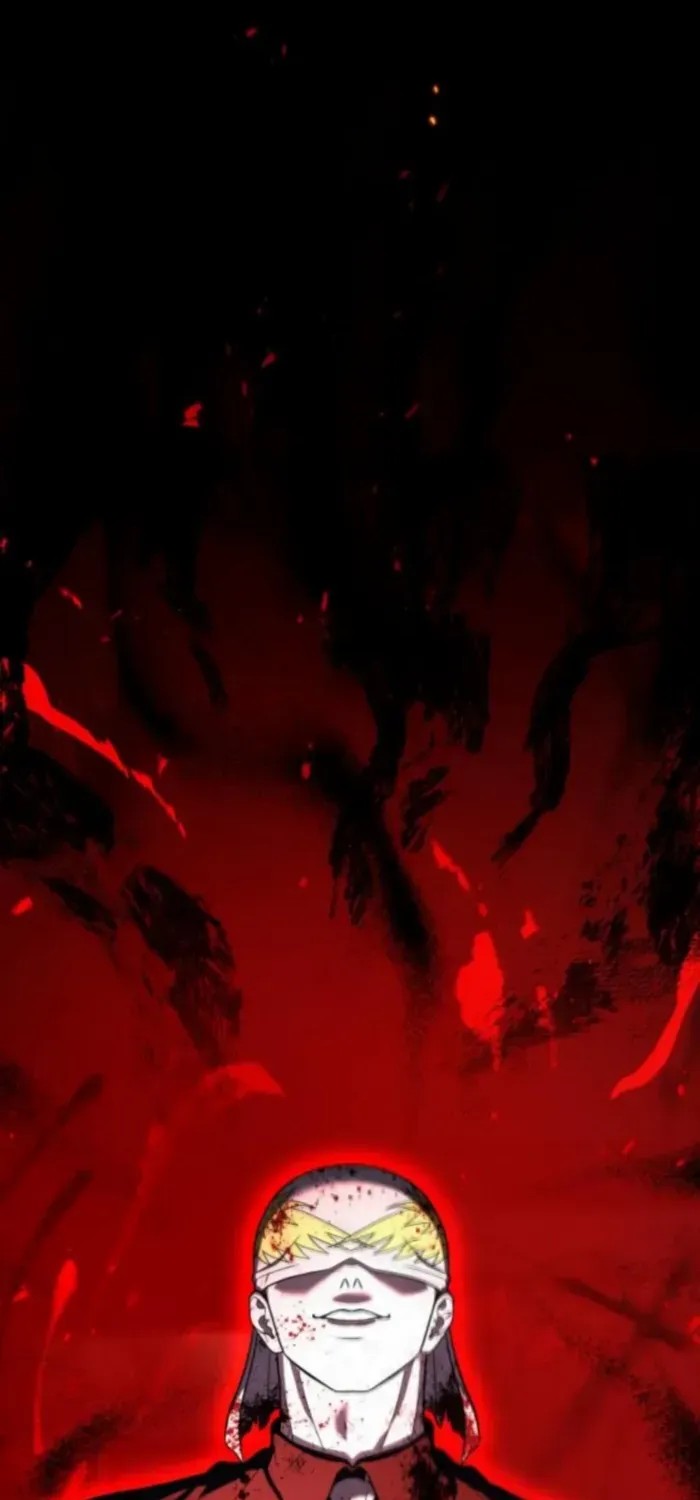Read Zombie Dad chapter 17 image 89 on Lezhin