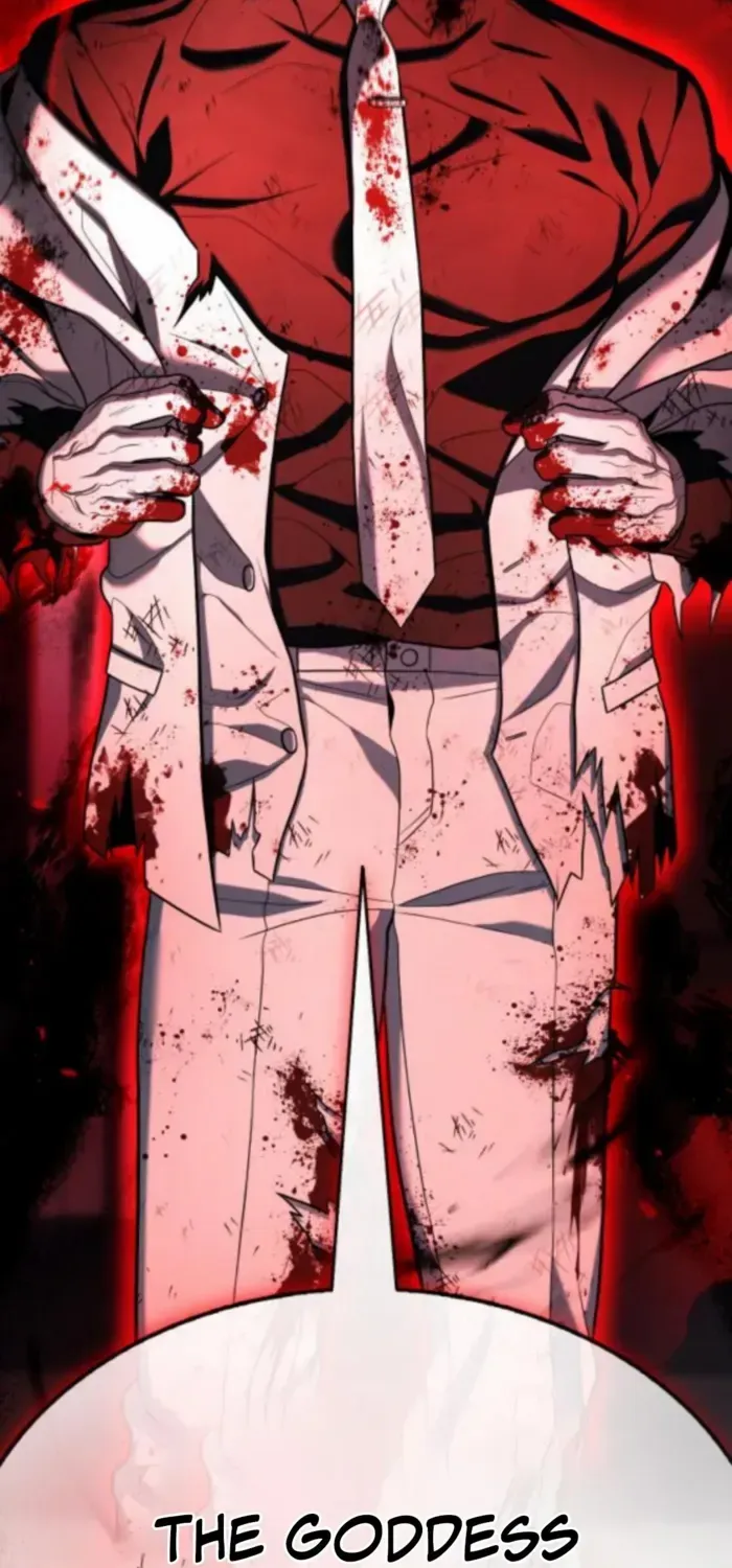 Read Zombie Dad chapter 17 image 90 on Lezhin
