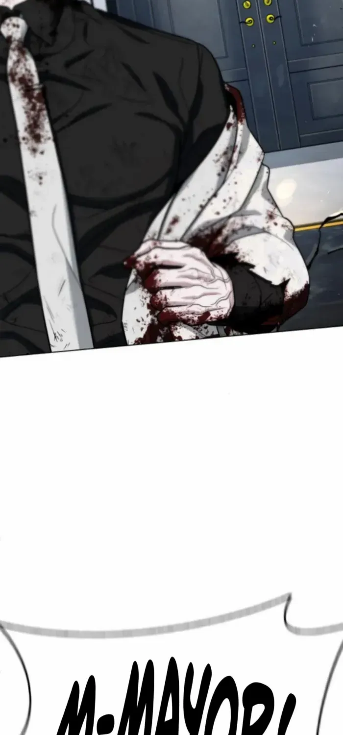 Read Zombie Dad chapter 17 image 92 on Lezhin