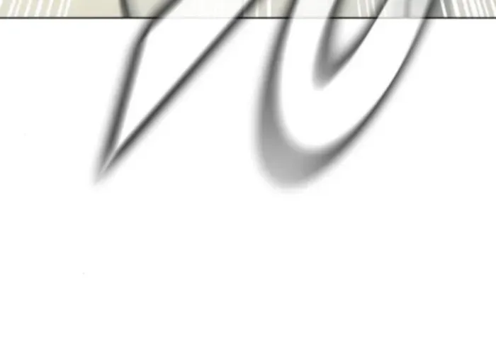 Read Zombie Dad chapter 17 image 95 on Lezhin