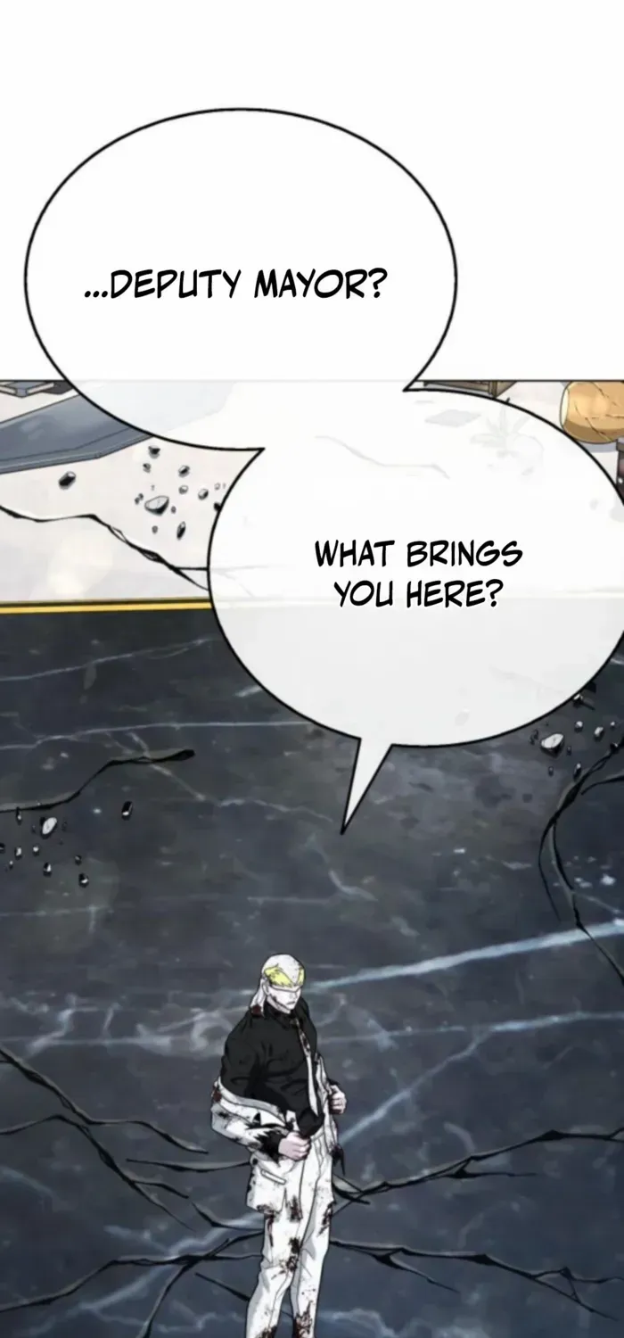 Read Zombie Dad chapter 17 image 96 on Lezhin