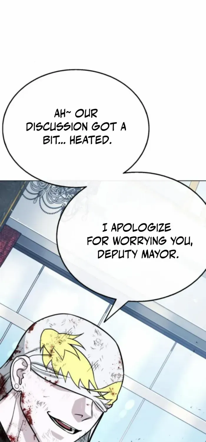 Read Zombie Dad chapter 17 image 98 on Lezhin