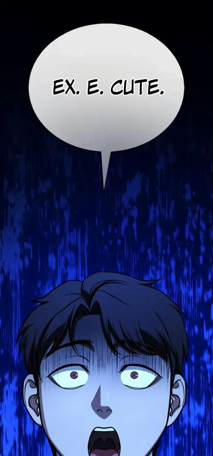 Read Zombie Dad chapter 18 image 1 on Lezhin