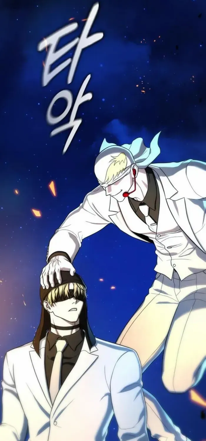 Read Zombie Dad chapter 18 image 101 on Lezhin
