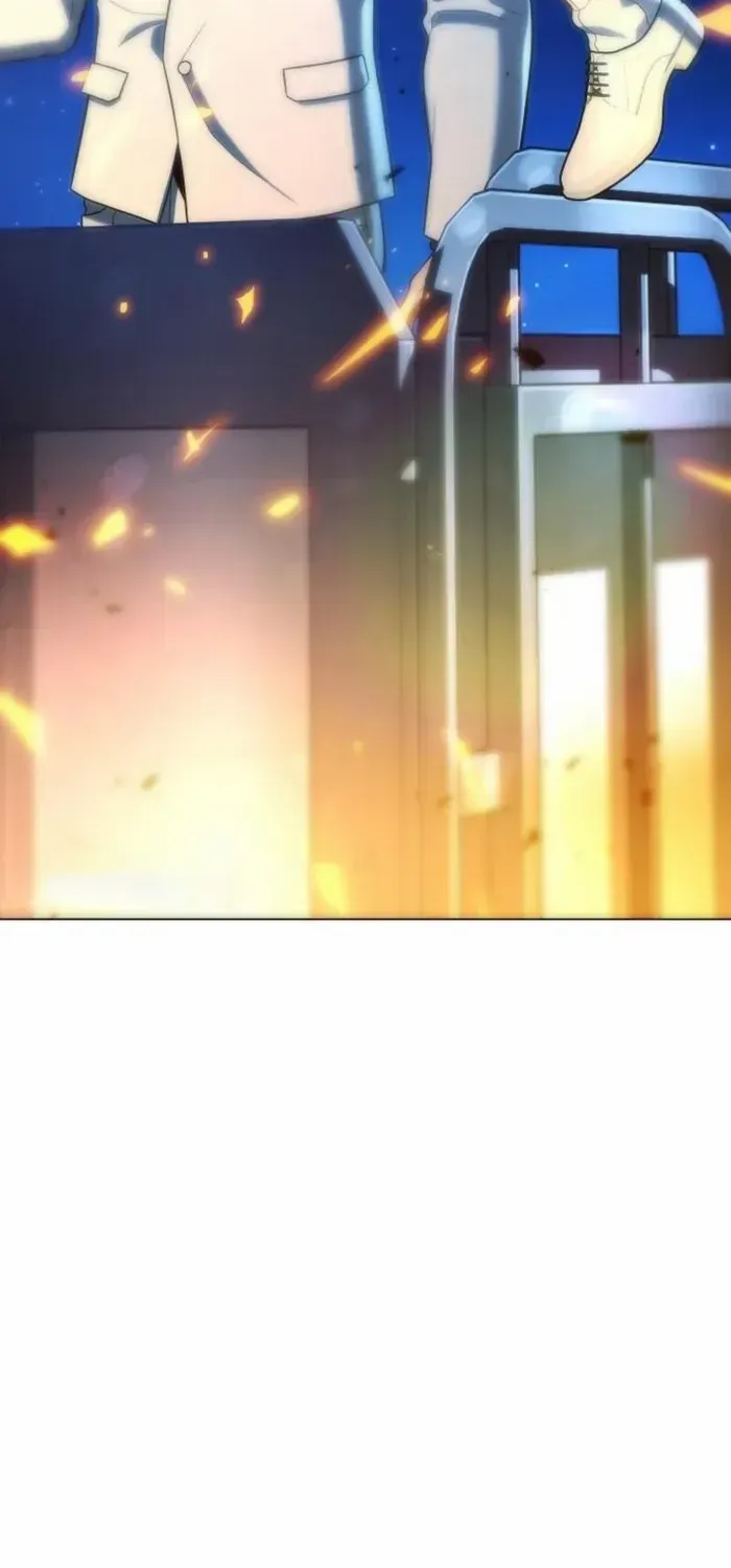 Read Zombie Dad chapter 18 image 102 on Lezhin