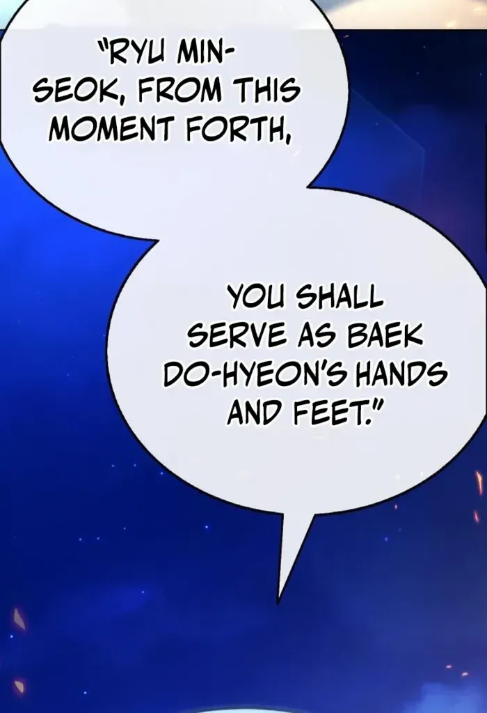 Read Zombie Dad chapter 18 image 105 on Lezhin