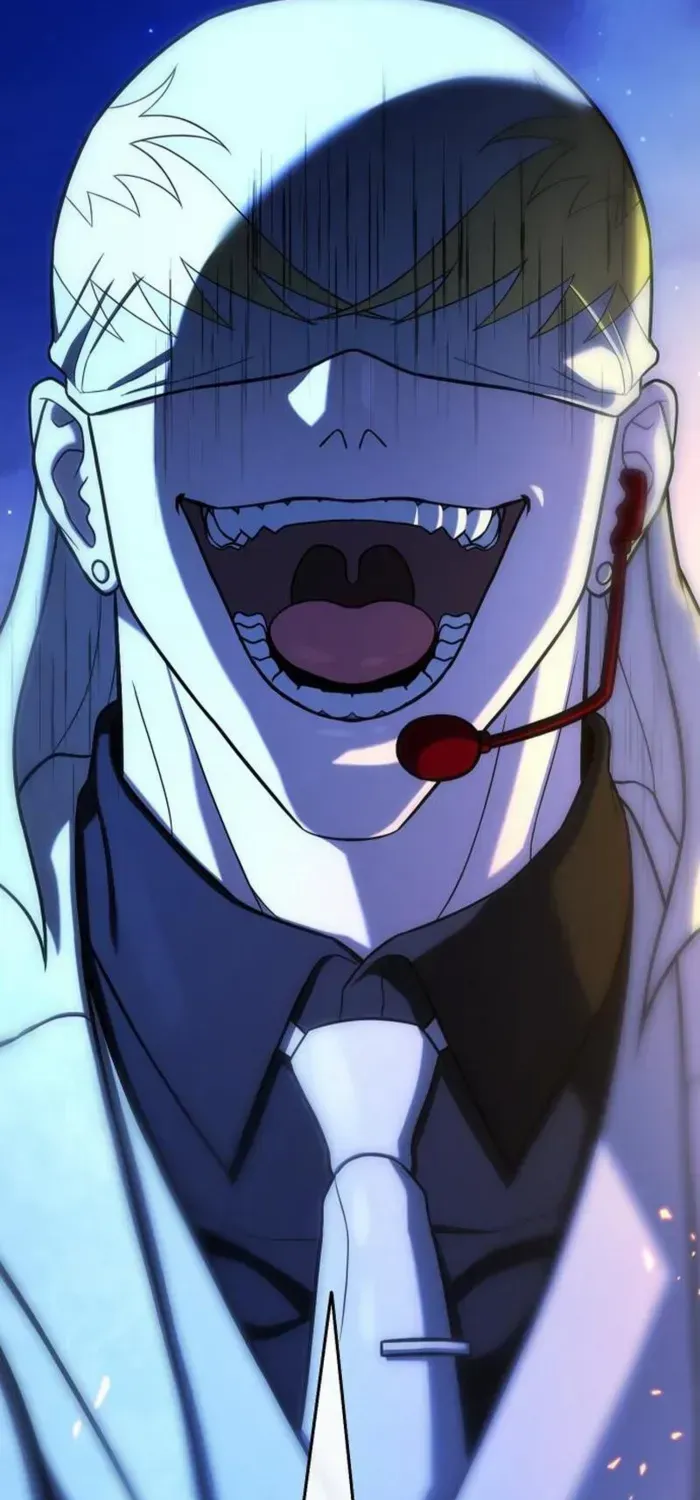 Read Zombie Dad chapter 18 image 106 on Lezhin