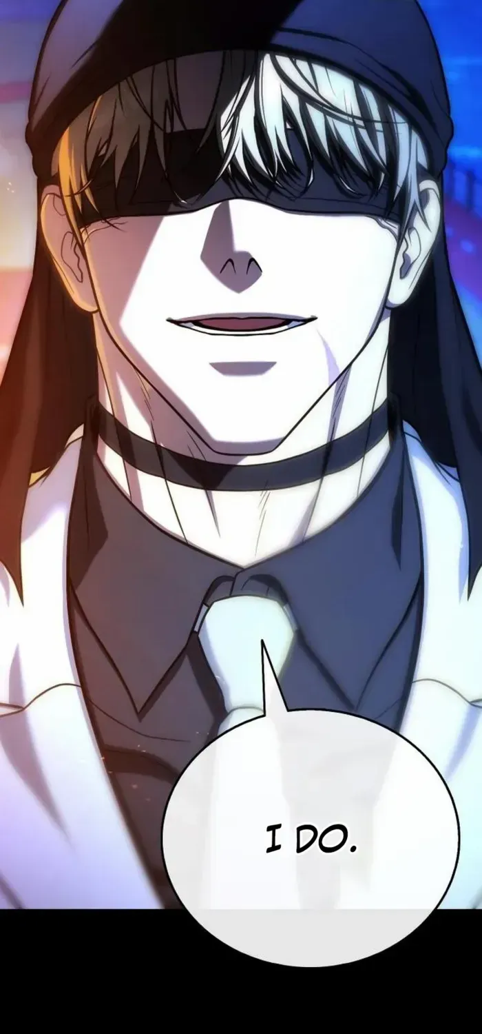 Read Zombie Dad chapter 18 image 109 on Lezhin