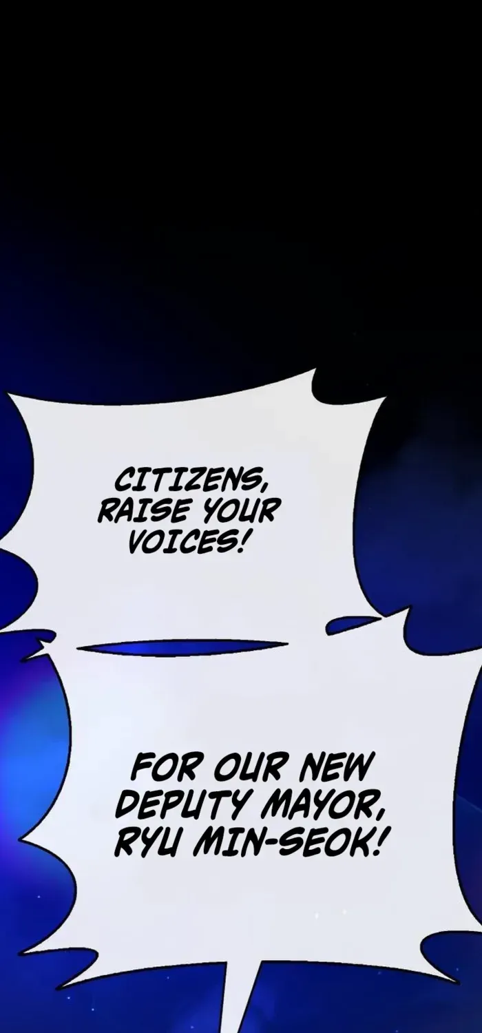 Read Zombie Dad chapter 18 image 110 on Lezhin