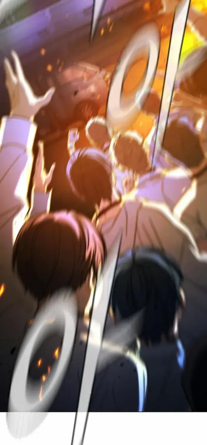 Read Zombie Dad chapter 18 image 114 on Lezhin