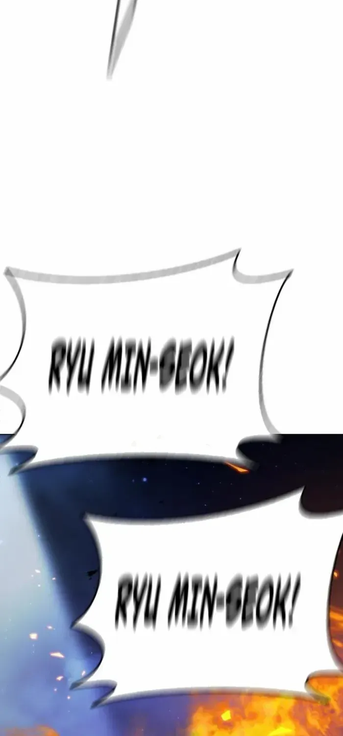 Read Zombie Dad chapter 18 image 115 on Lezhin