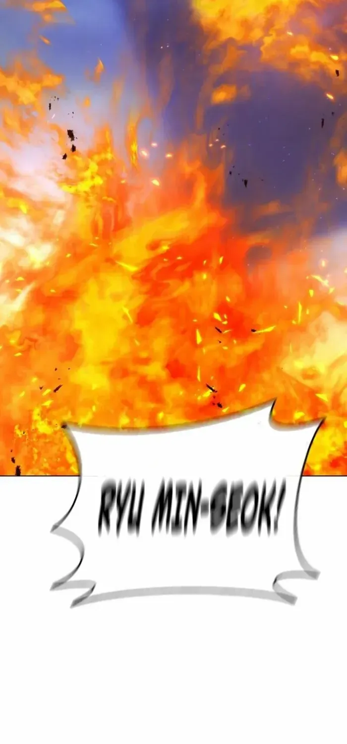 Read Zombie Dad chapter 18 image 116 on Lezhin